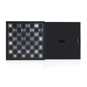 10 Piece Limited Edition Set - The Soulmate Collection Mind Games