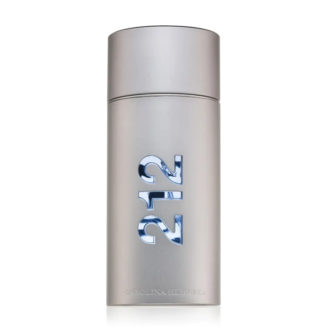212 NYC EDT for Men