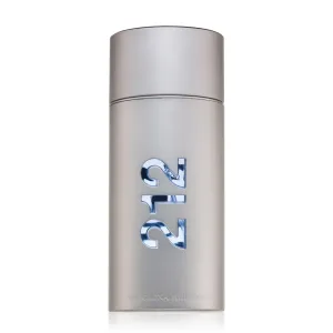 212 NYC EDT for Men