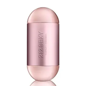 212 Sexy EDP for Women