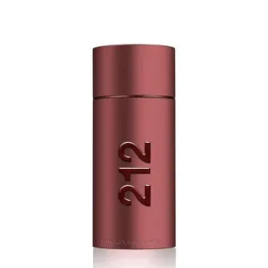 212 Sexy EDT for Men