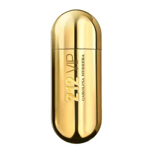 212 VIP EDP for Women