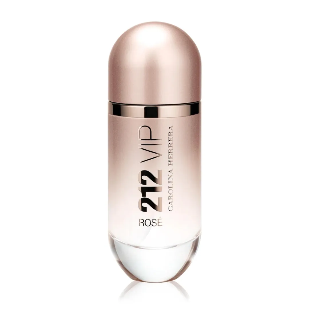 212 VIP Rosé EDP for Women