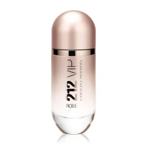 212 VIP Rosé EDP for Women