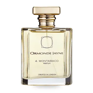 4. Montabaco