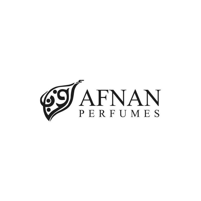 9pm Pour Femme Eau de Parfum