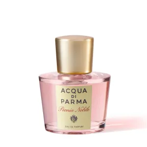 Acqua Di Parma Peonia Nobile EDP for Women