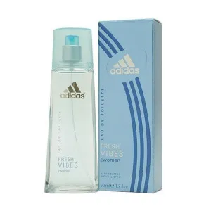 Adidas Fresh Vibes by Adidas