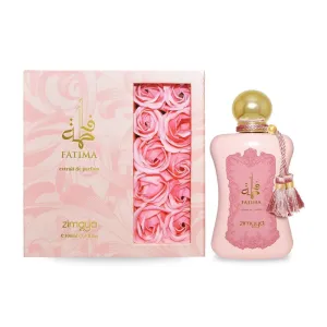 Afnan Zimaya Precious Collection Fatima Pink