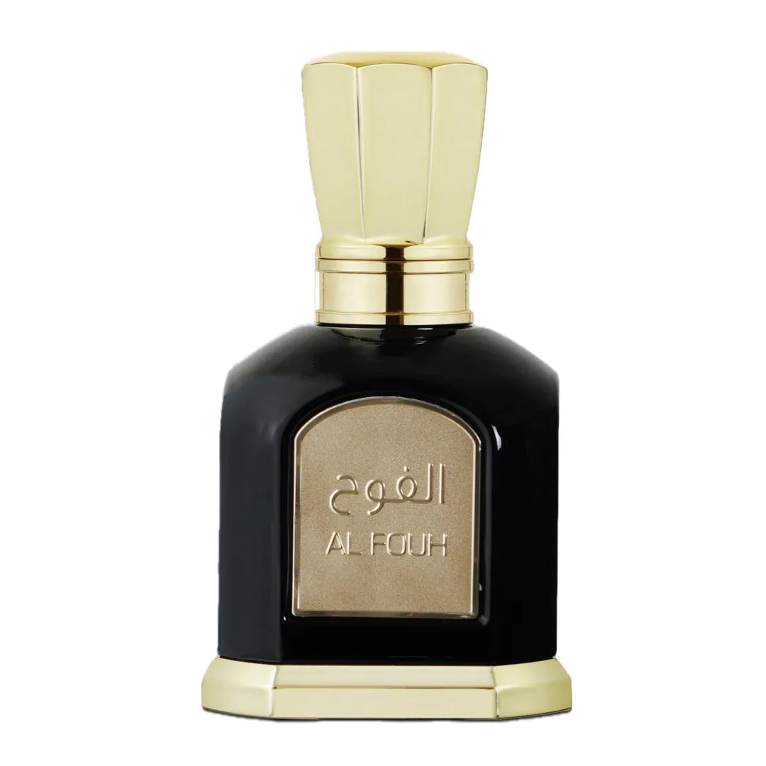 Al Fouh EDP for Men
