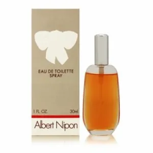 Albert Nipon by Albert Nipon