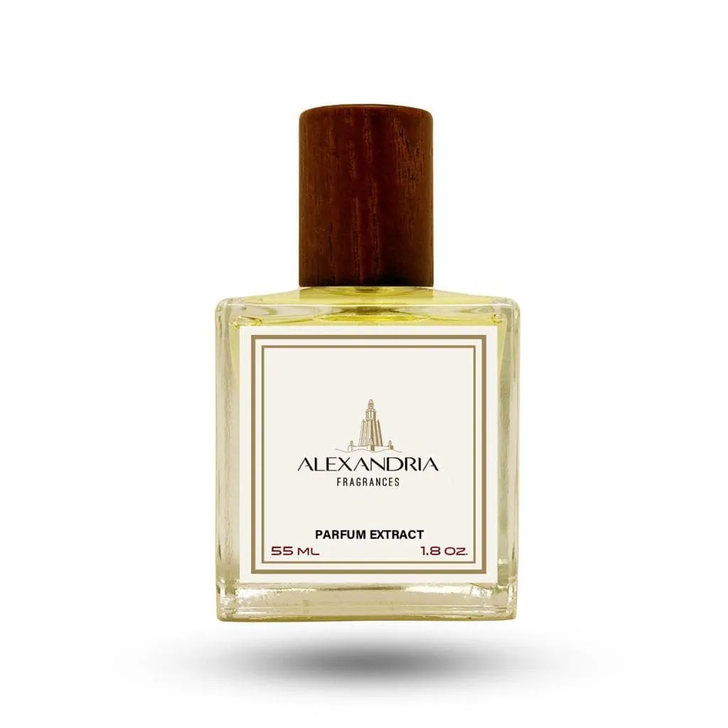 Alexander The Great Alexandria
