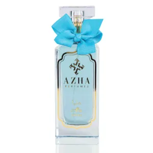 Alia for Her EDP