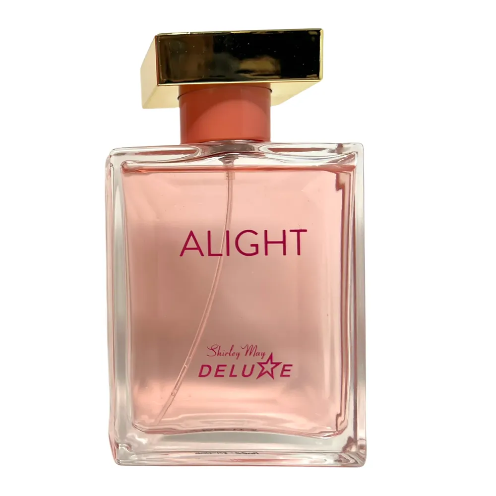 Alight