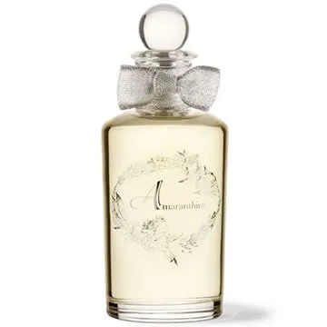 Amaranthine by Penhaligon's