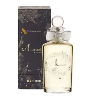 Amaranthine by Penhaligon's