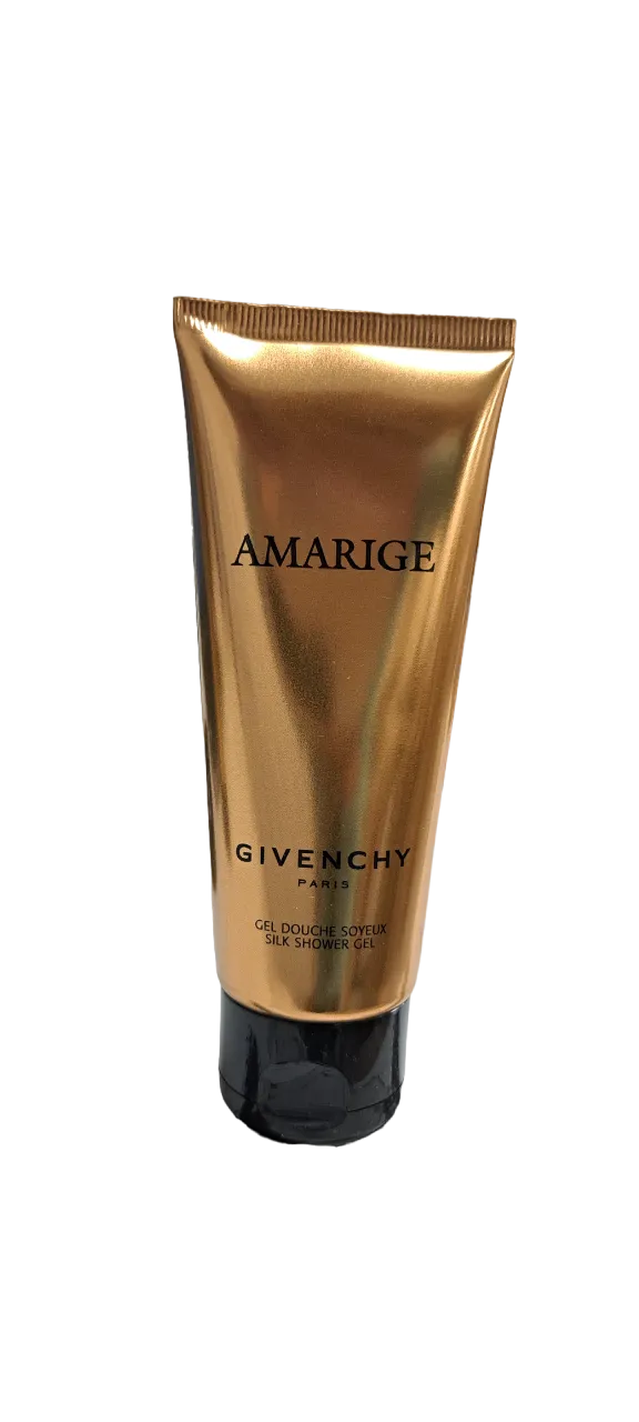 Amarige