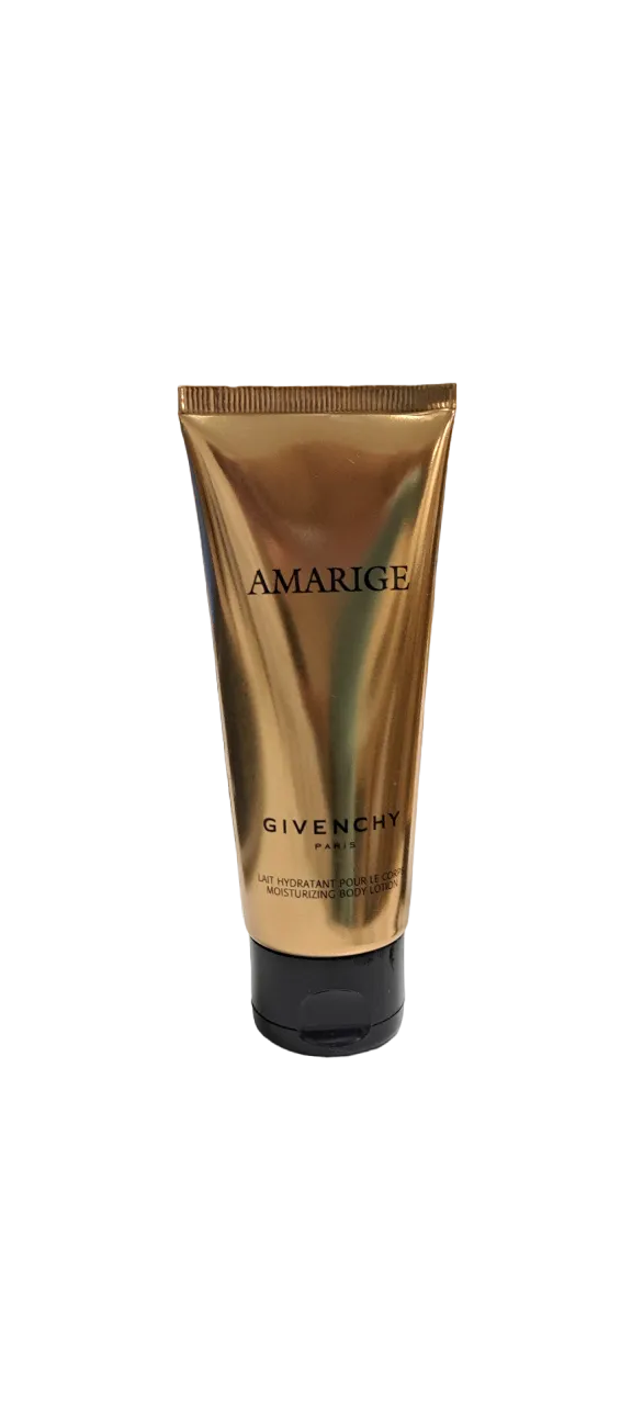 Amarige