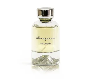 Amazonas Avalanche (Dior Homme Intense)