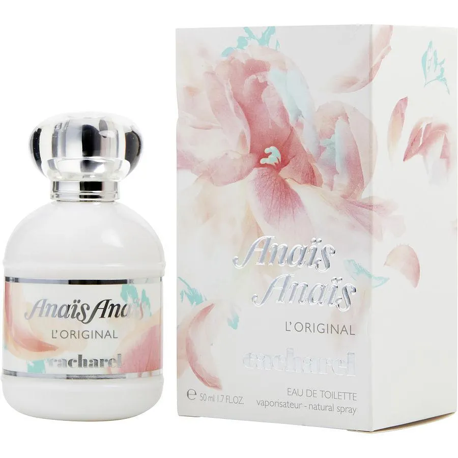 Anais Anais EDT for Women