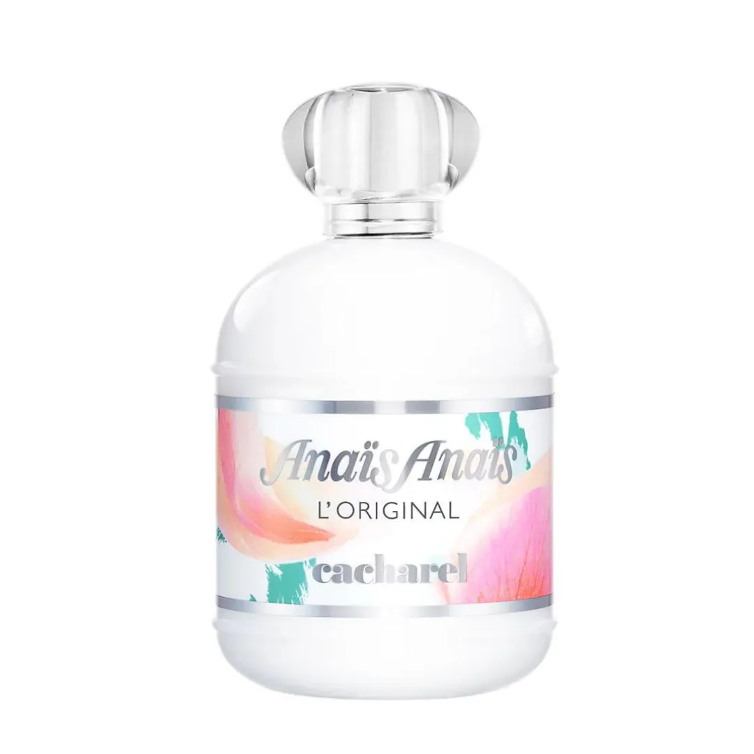 Anais Anais EDT for Women