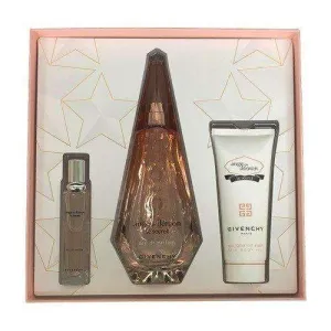 Ange Ou Demon Le Secret Gift Set