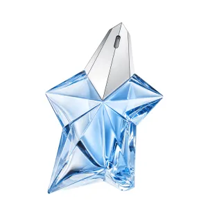 Angel Star EDP for Women (Refillable)