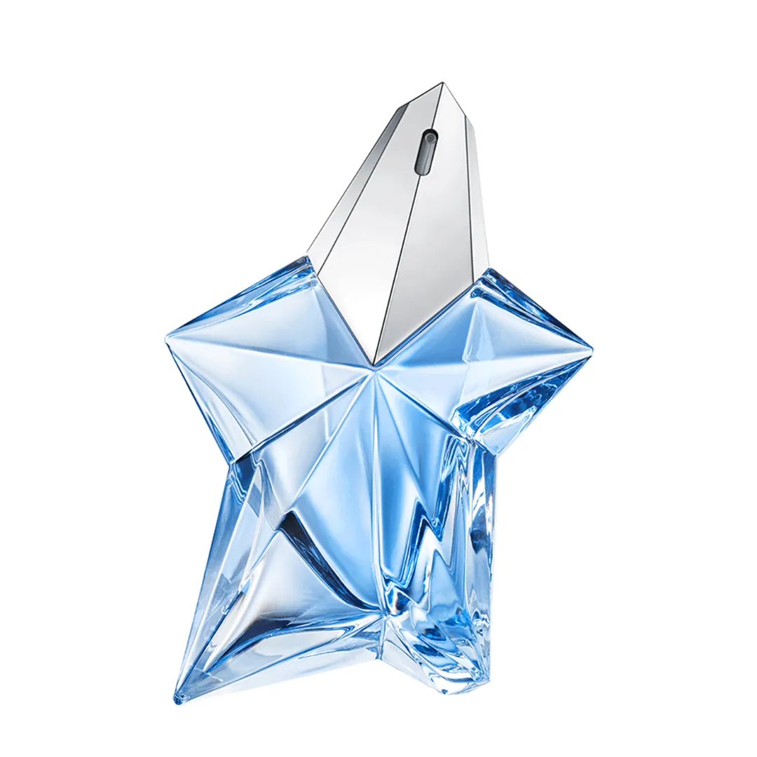 Angel Star EDP for Women (Refillable)