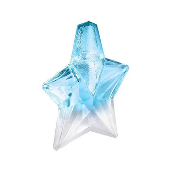 Angel Sunessence by Thierry Mugler