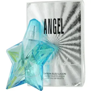 Angel Sunessence by Thierry Mugler