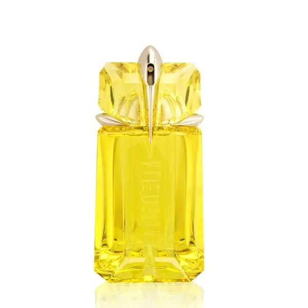 Angel Sunessence by Thierry Mugler