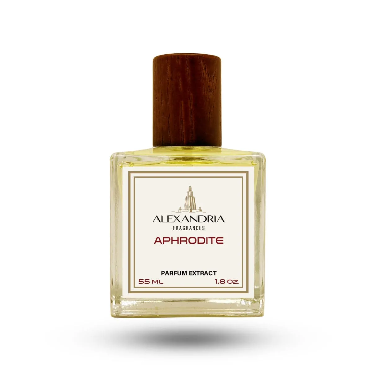 Aphrodite Alexandria