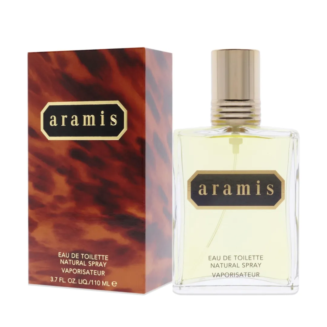 Aramis EDT for Men