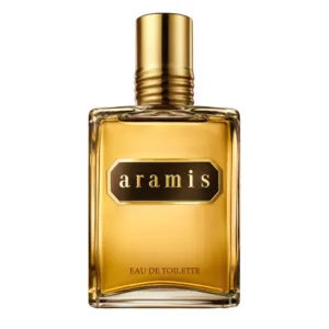 Aramis EDT for Men