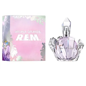 Ariana Grande R.E.M