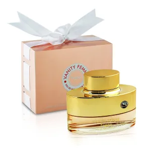 Armaf Vanity Essence