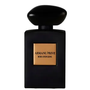 Armani Prive Bois D'Encens