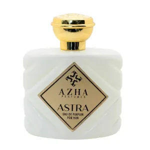 Astra for Him Eau de Parfum