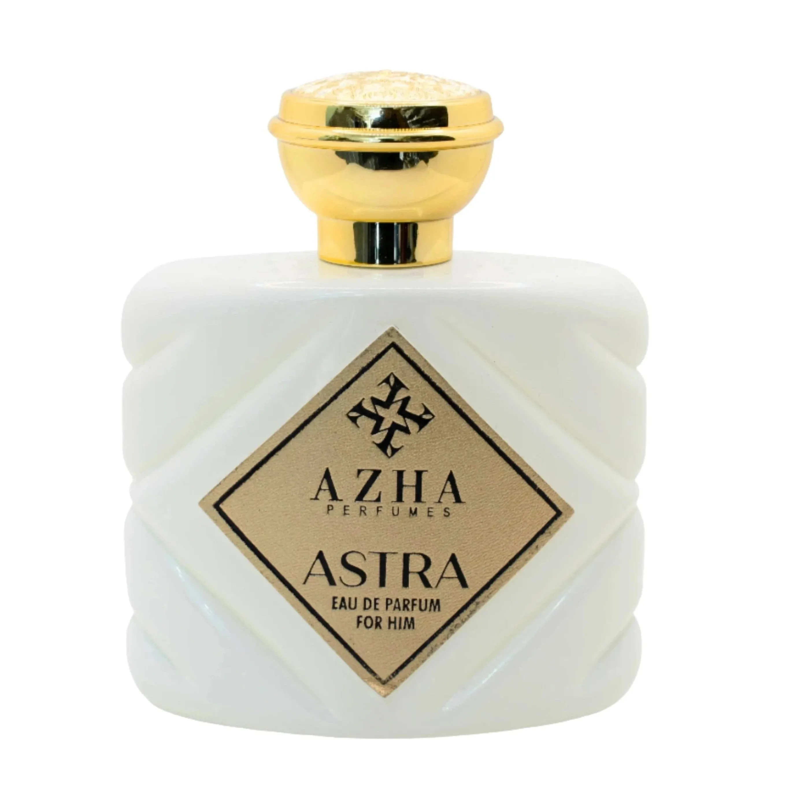 Astra for Him Eau de Parfum