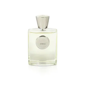 AURELIA Eau de Parfum