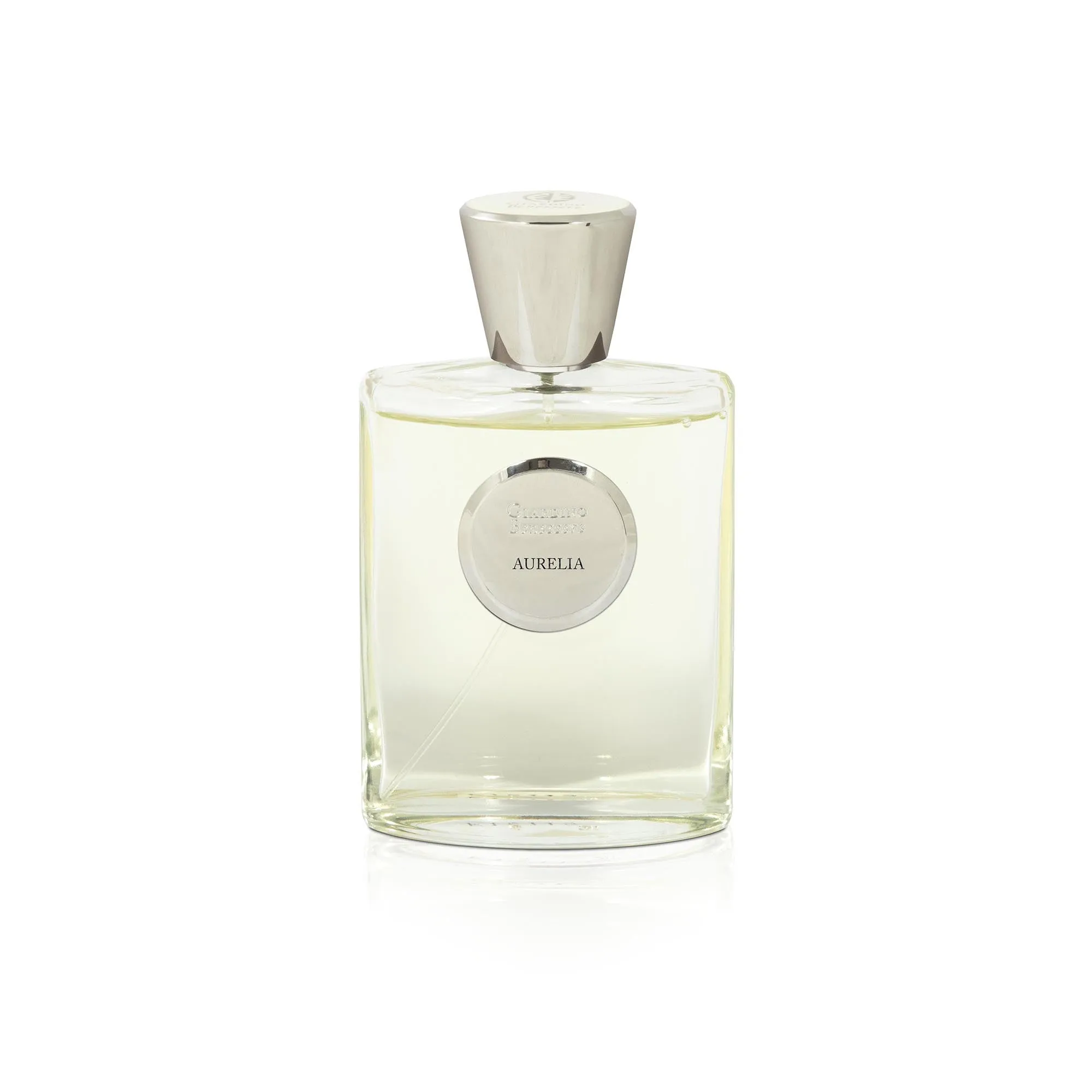 AURELIA Eau de Parfum
