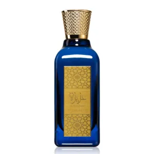 Azeezah Eau de Parfum for Women