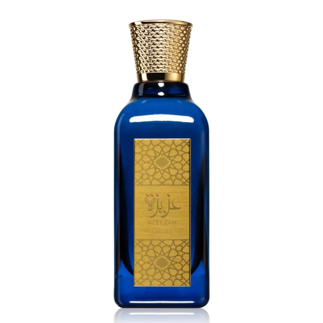 Azeezah Eau de Parfum for Women