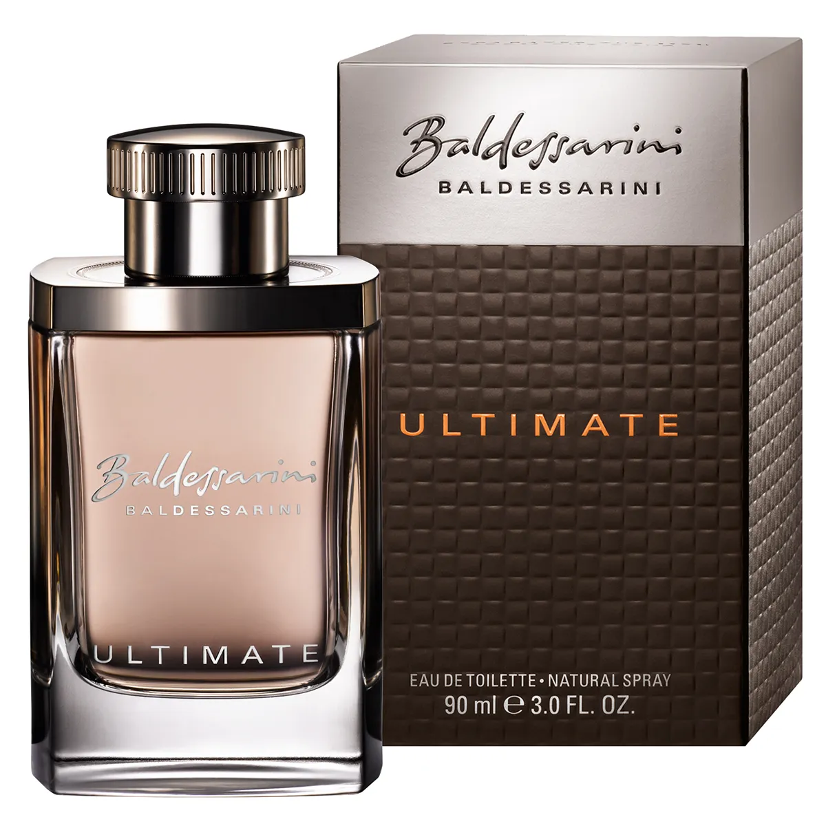 Baldessarini Ultimate