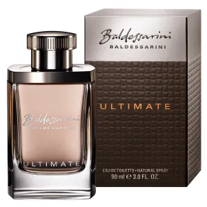 Baldessarini Ultimate