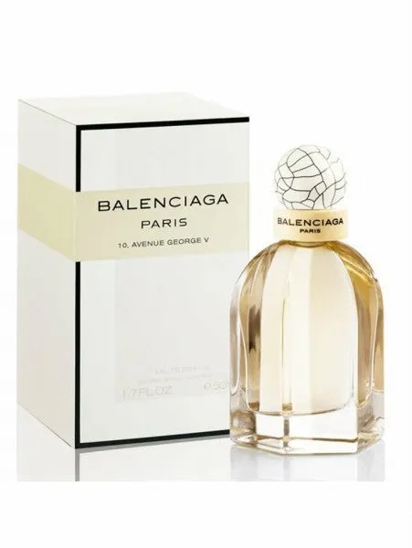 Balenciaga Paris by Balenciaga