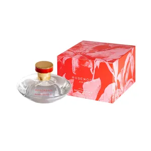 Banana Republic Rosewood Amor
