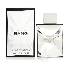 Bang Marc Jacobs