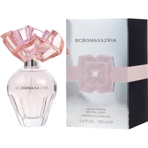 BCBG MAXAZRIA