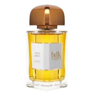 Bdk Wood Jasmin